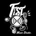 Fist Music Studio (@fistmusicstudio) Twitter profile photo Fist Music Studio (@fistmusicstudio) Twitter profile photo