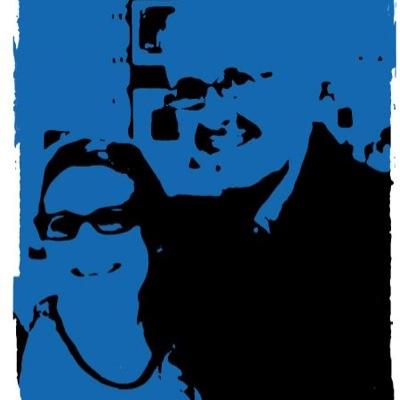 Chrishurst1960's profile picture. Retired teacher who now plays bowls, loves travelling, sewing and spending time with my lovely family.