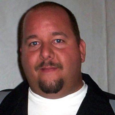 #Dad & Family Man @EpicDadz, #Entrepreneur & Business Owner last 18yrs. #Reseller, #Blogger, #SocialMedia, #Marketing & #Technology. PR Friendly.