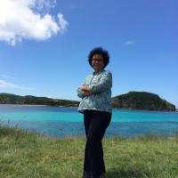 ninuk pambudy (@ninuk_pambudy) 's Twitter Profile