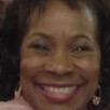 Dawn Willis (@dawnwillis8) Twitter profile photo