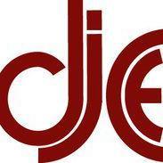 ANDJCE (@andjce_djce) 's Twitter Profile