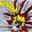 norman good - @normskinorms - Twitter