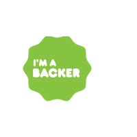 Crowd Funding Ninja (@cfunding188) 's Twitter Profile
