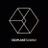 EXOPtw's profile image