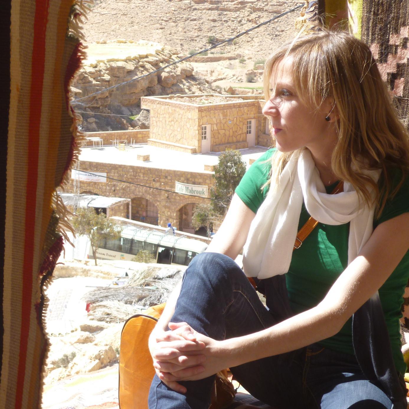 OfeliaDFV's profile picture. Feminista. Con los DDHH. 🇵🇸