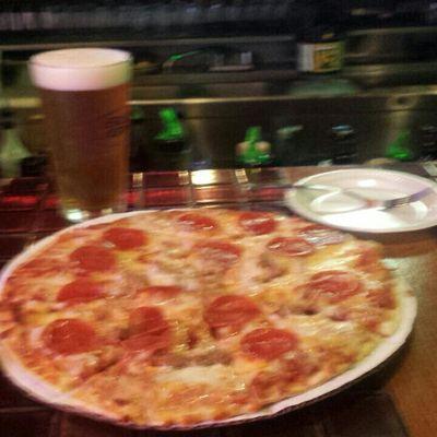 BoltjesDarryl's profile picture. 