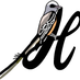 Hillcrest CC (@hillcrestbville) Twitter profile photo