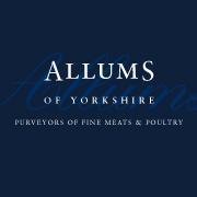 Purveyors of fine meats and poultry; specialists of cooked meats, pies and sausages