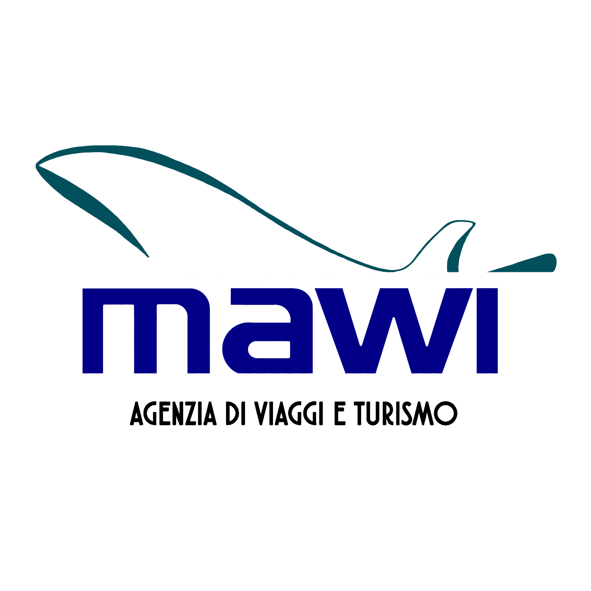 MawiViaggi's profile picture. La tua agenzia di Viaggi