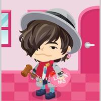 アイルトン・テラ(ポケGo・北九州) (@ayrton_terra) 's Twitter Profile
