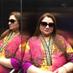 Ash Nihalani --ツ (@aashnaa) Twitter profile photo Ash Nihalani --ツ (@aashnaa) Twitter profile photo