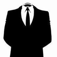 mathmers95's profile picture. Je joue a minecraft si vius avez besoin de quelqu'un pour de la redstone ou pour des commende block me contacter. :)