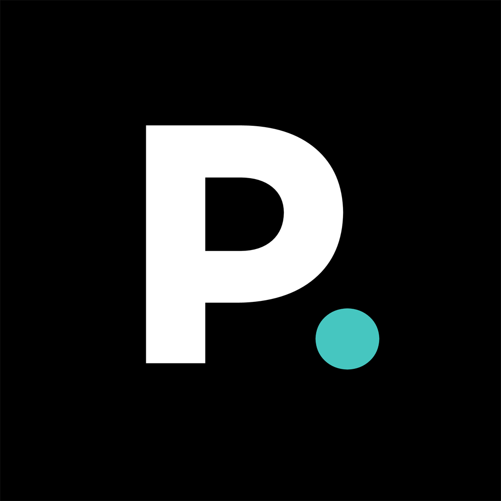 Paples is an all-in-one app to allow parents to communicate with schools instantly. Launching soon for Pre-schools. Like our FB page & get 6 months free.