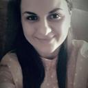 andrada - @AndradaLaura - Twitter