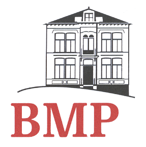 Stichting BMP