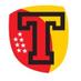 IES Joaquín Turina (@iesjturina) Twitter profile photo