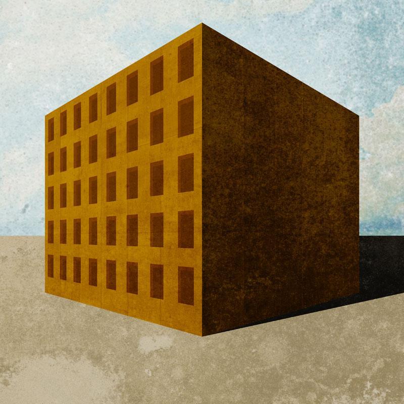 ExploitAgency's profile picture. A #gamedev in the making.