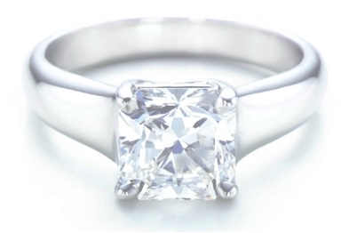JewelryHelp's profile picture. Diamond Jewelers in Parma, Ohio Respected jewelers for over 30 years. Diamond, gold, jewelery, we buy gold and all types of jewelry