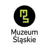 Muzeum Śląskie - instytucja kultury Samorządu Województwa Śląskiego współprowadzona przez Ministerstwo Kultury i Dziedzictwa Narodowego