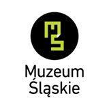 Muzeum Śląskie (@muzeumslaskie) 's Twitter Profile