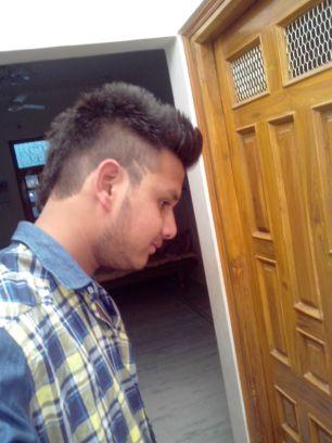 Hello i am aadil khan from udaipur Rajasthan