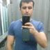 Sviatoslav Maksymets (@westmsr1) Twitter profile photo Sviatoslav Maksymets (@westmsr1) Twitter profile photo