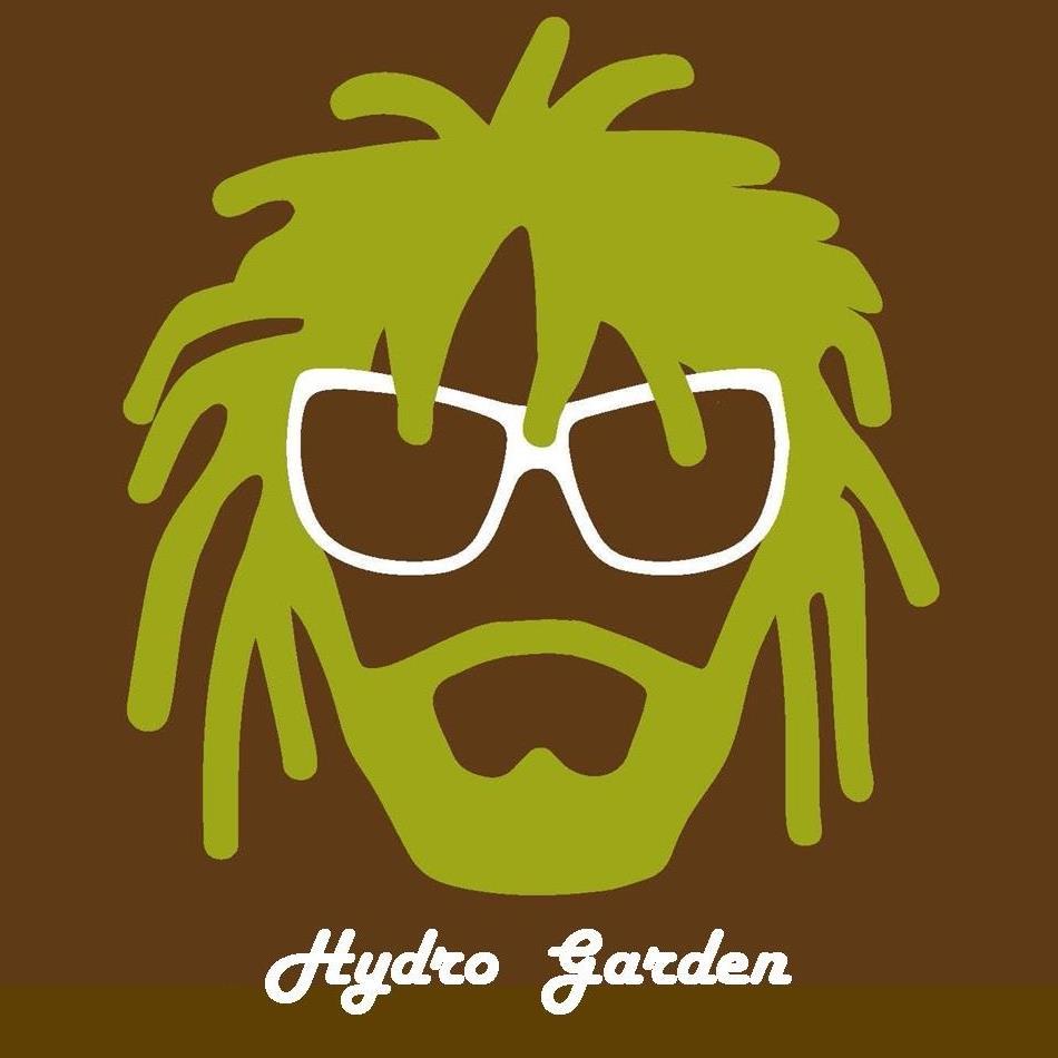 Hydro Garden