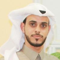 ياسر العضيله (@booode5o) 's Twitter Profile
