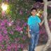 Ranjeet Deshmukh (@2df46a2a689542c) Twitter profile photo Ranjeet Deshmukh (@2df46a2a689542c) Twitter profile photo