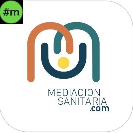 Promoviendo la mediación para la resolución de conflictos en el ámbito sanitario