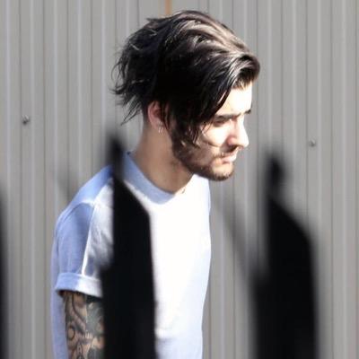 MaryRPGSCC's profile picture. im @toxicojai