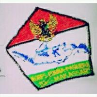 PASKIBRA113 Makassar (@paskibra_sman13) 's Twitter Profile Photo