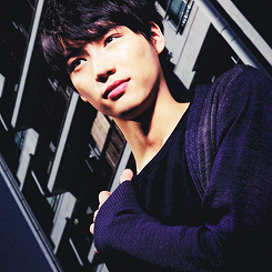 BillieKrysiak's profile picture. 福士蒼汰のかっこいい姿をUPしていきま〜す！気軽にRT＆フォローしてくださいね♪