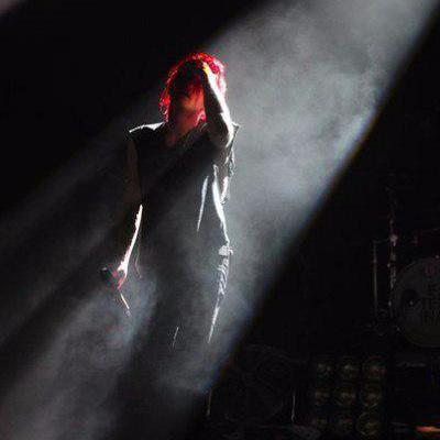 #BVB #30STM #MCR ДР : 28.10
Ношу тот же плащик Каса
И двухметровый шарф Докты
@marsofon99- Дорогой ананасик
@EchelonBtch @clockwork10doc