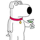 Brian Schomacker - @SPC_Brian - Twitter