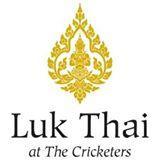 The Cricketers Cam (@lukthaicam) 's Twitter Profile