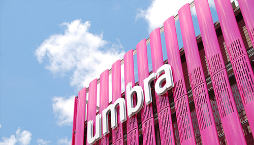 umbrastore's profile picture. The worldwide leader in original, casual, contemporary and affordable design for the home. Visit our store today!