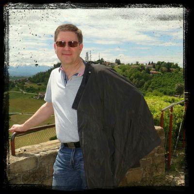 RoboBoboCH's profile picture. On the move to Bluesky: @roboboboch.bsky.social