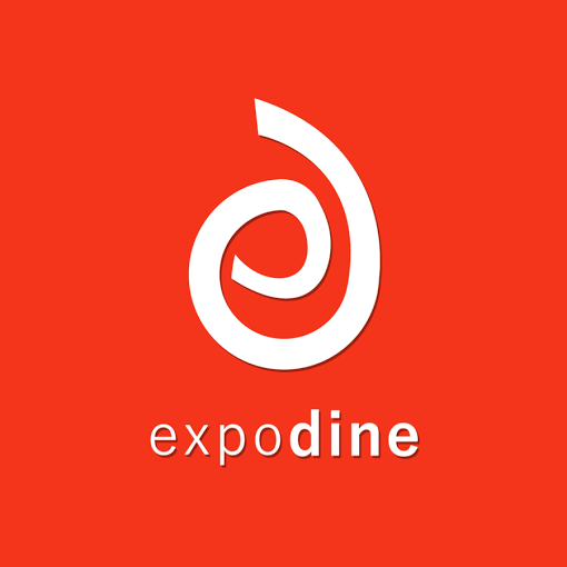 Complete tablet ordering system for restaurants which redefines the whole idea of dining.