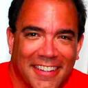 markcapp - @MarkCapp - Twitter