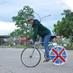 let's ride (@kakangnw) Twitter profile photo let's ride (@kakangnw) Twitter profile photo