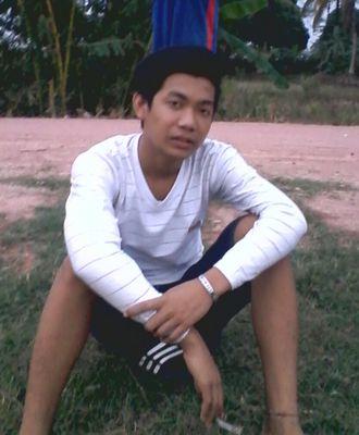 p:indomaret