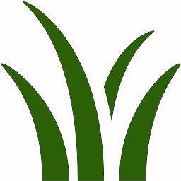 Herbolarios Allium: Fitoterapia, cosmetica natural, comercio justo
