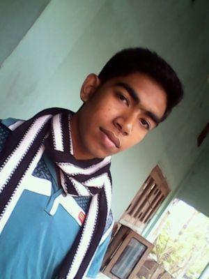 MdEmon00703062's profile picture. 