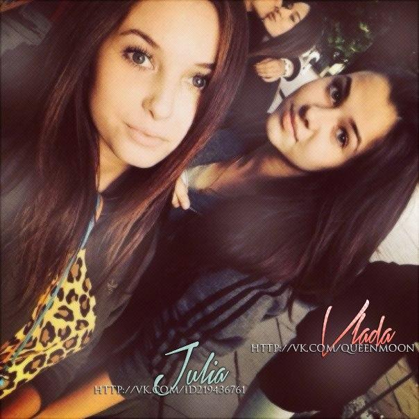 vlada_kula's profile picture. Жизнь так устроена, что иногда даже друг отвернется, а враг поможет.