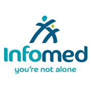 Infomed Healthcare