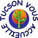 TVA : Le site en francais des francophones et francophiles de Tucson, Az