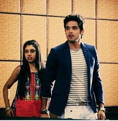 zoyaziyaZ's profile picture. ky2 & Manan fan forever