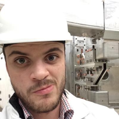 JamesHickey11's profile picture. Founding a company on decarbonising steel production. Enjoys dismantling cars, whisky and Cornwall. Manc by birth, Surrey by accent.